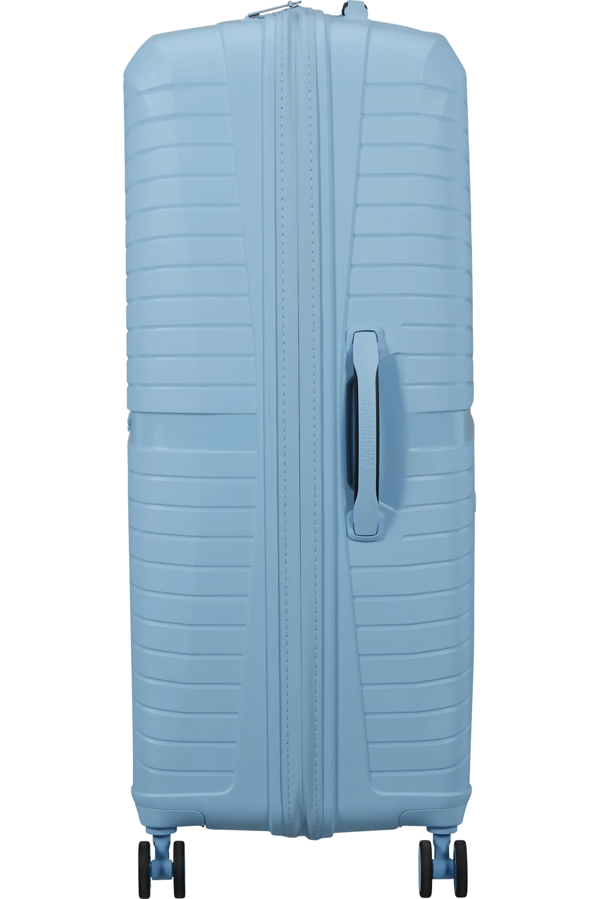 Airconic de American Tourister Spinner Talla Grande 77cm - Image 137