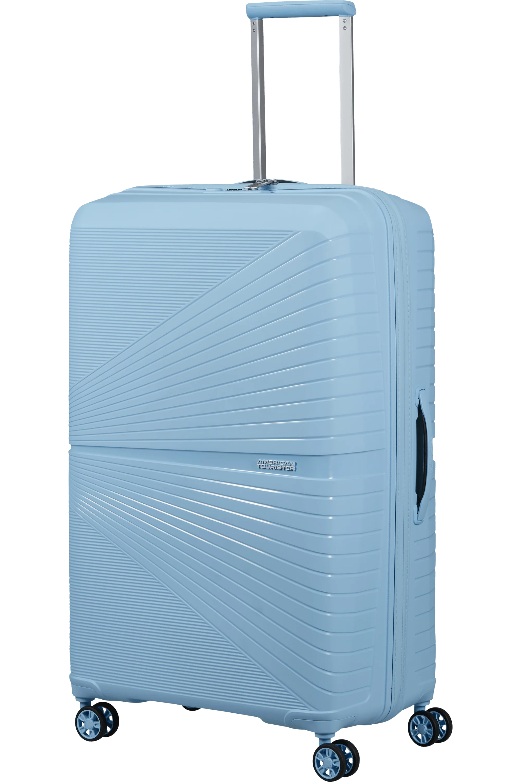 Airconic de American Tourister Spinner Talla Grande 77cm - Image 139