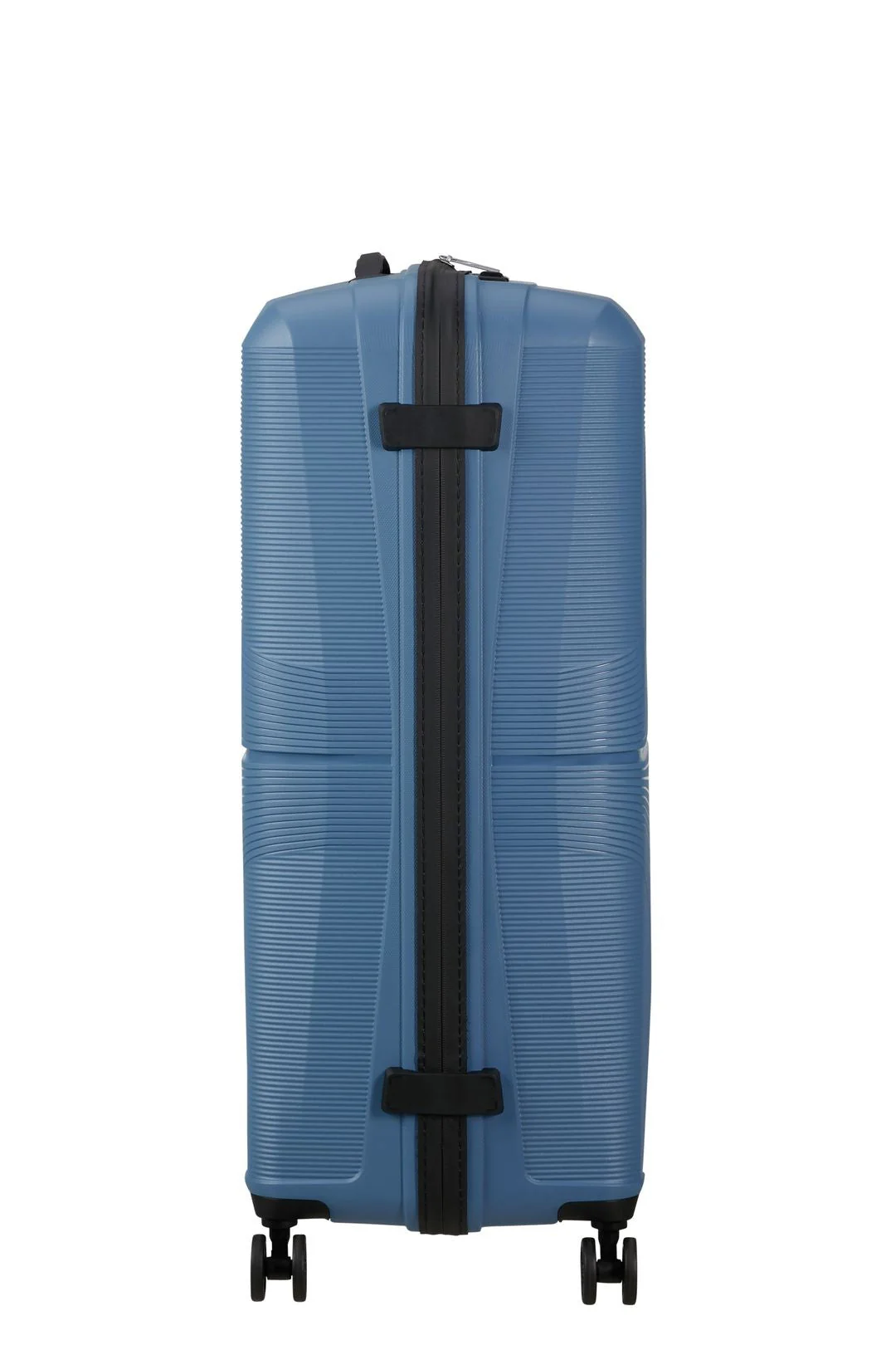 Airconic de American Tourister Spinner Talla Grande 77cm - Image 14