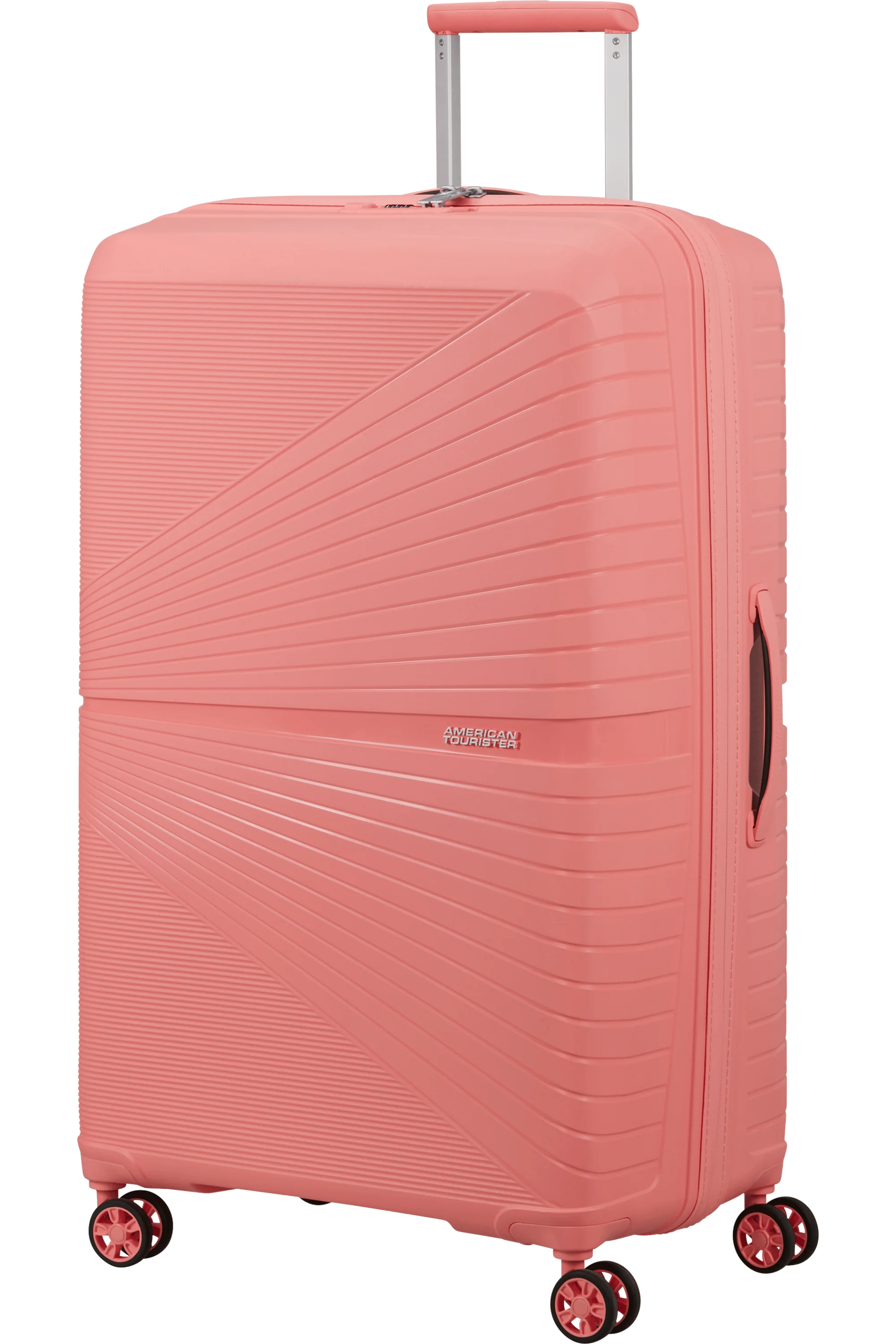 Airconic de American Tourister Spinner Talla Grande 77cm - Image 140