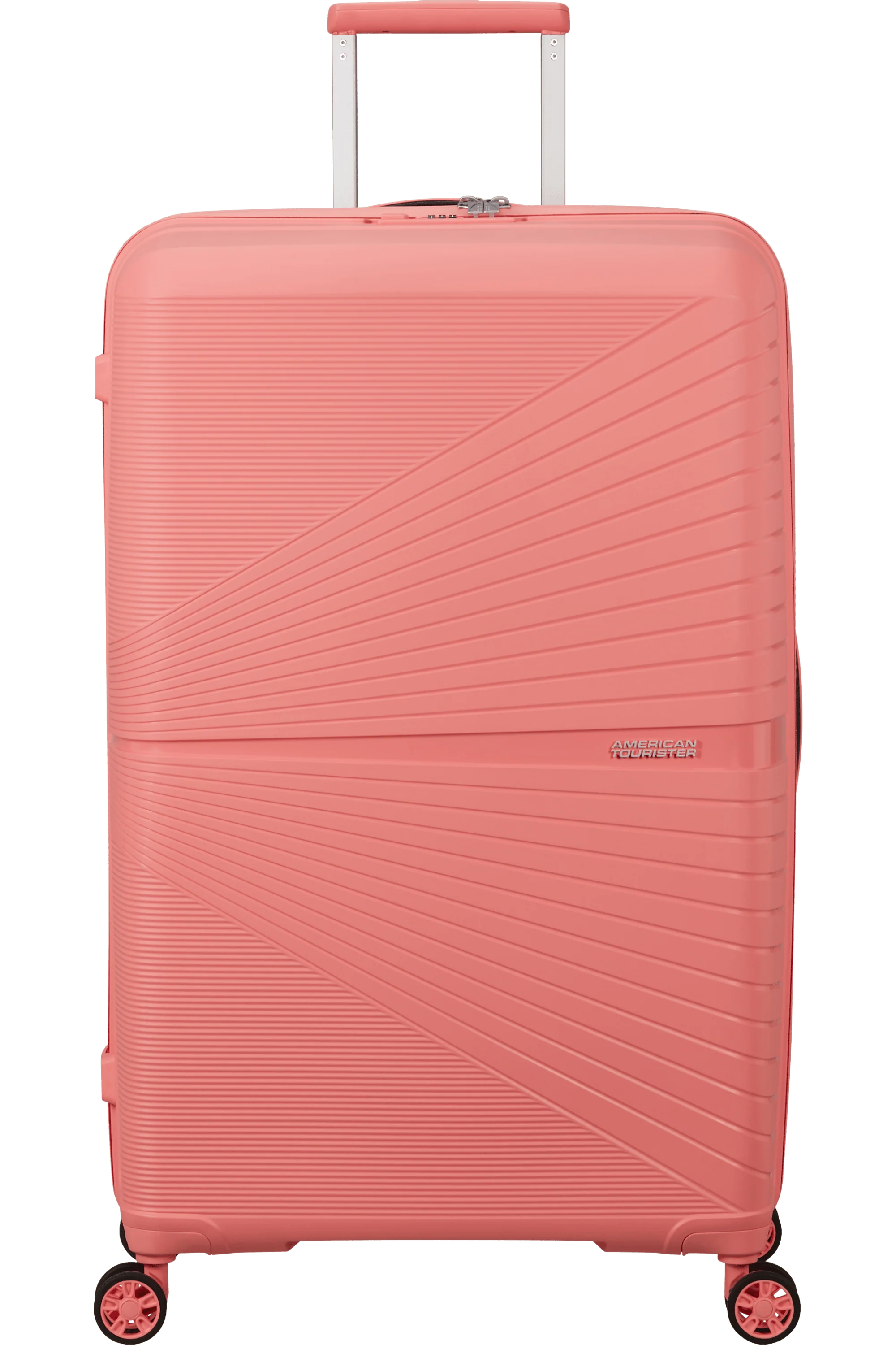 Airconic de American Tourister Spinner Talla Grande 77cm - Image 141