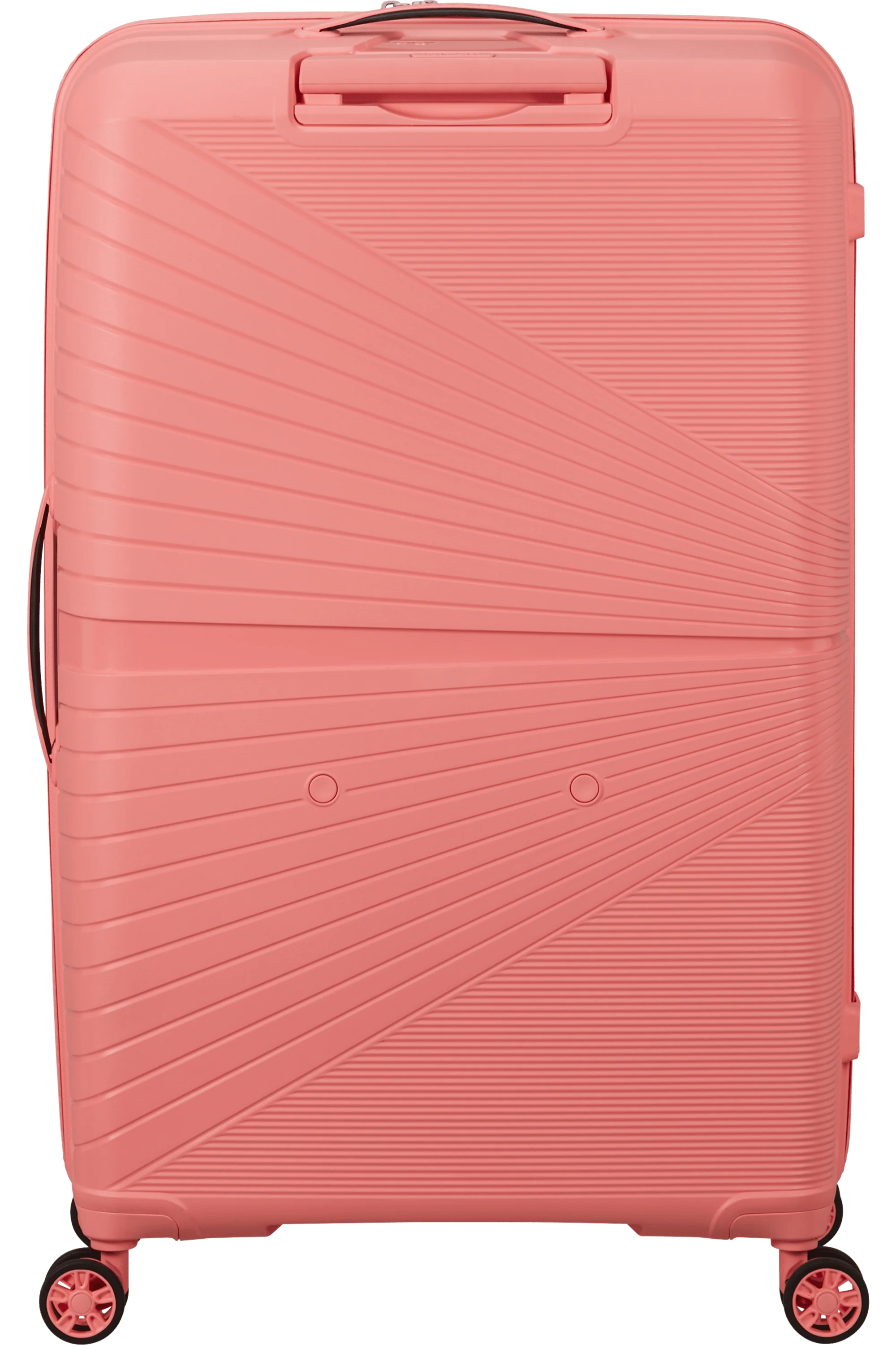Airconic de American Tourister Spinner Talla Grande 77cm - Image 142