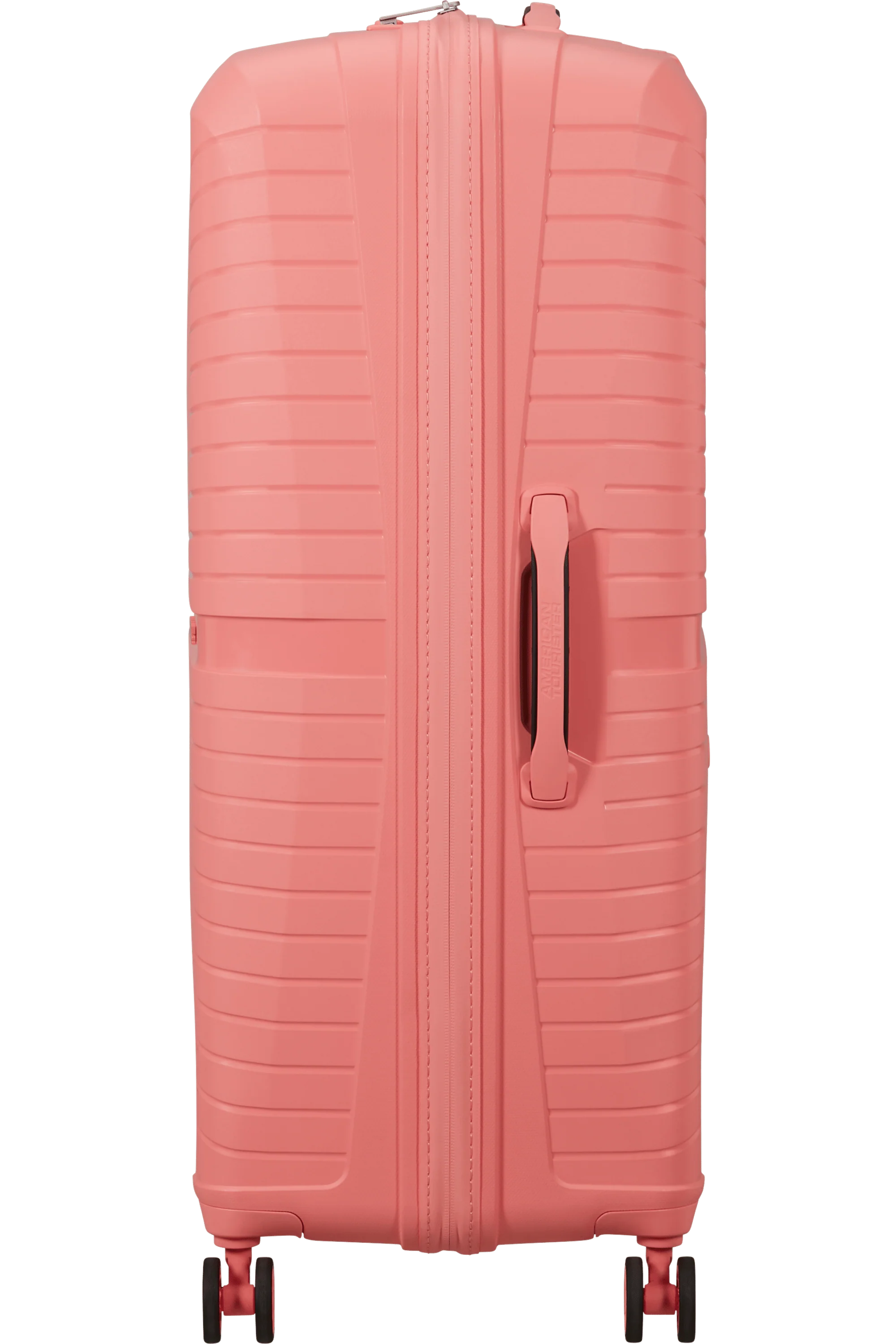 Airconic de American Tourister Spinner Talla Grande 77cm - Image 144