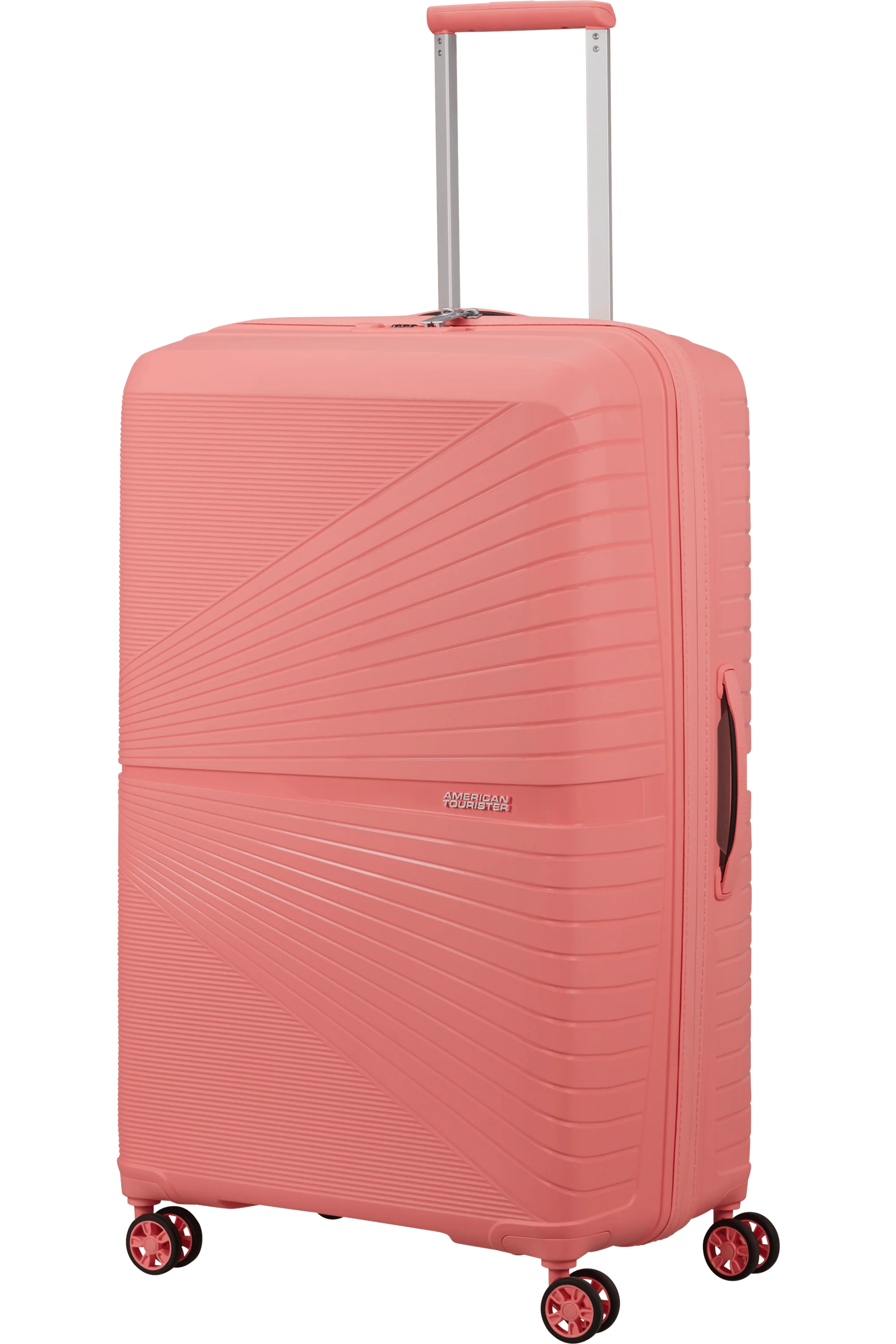 Airconic de American Tourister Spinner Talla Grande 77cm - Image 145