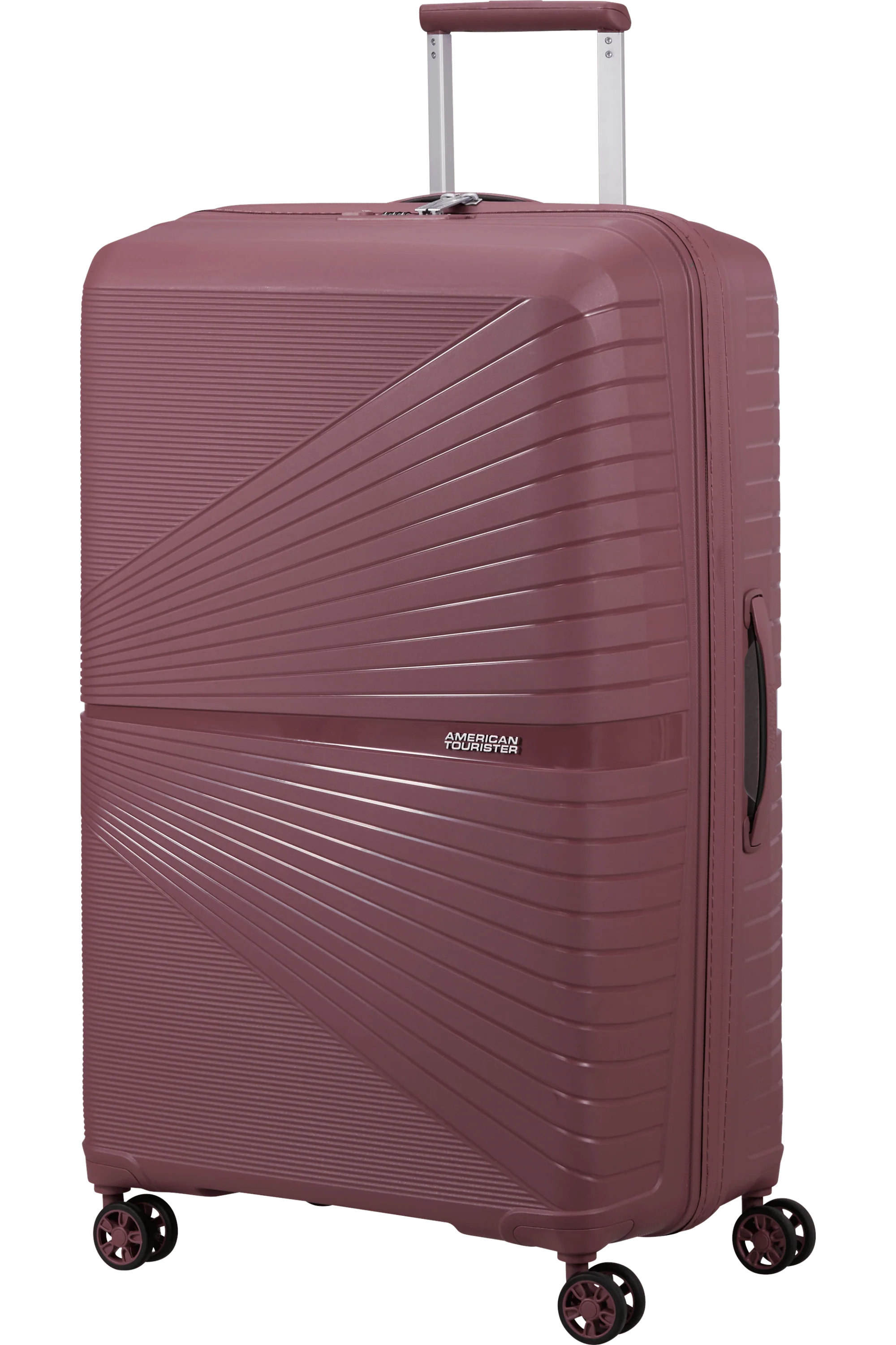 Airconic de American Tourister Spinner Talla Grande 77cm - Image 146