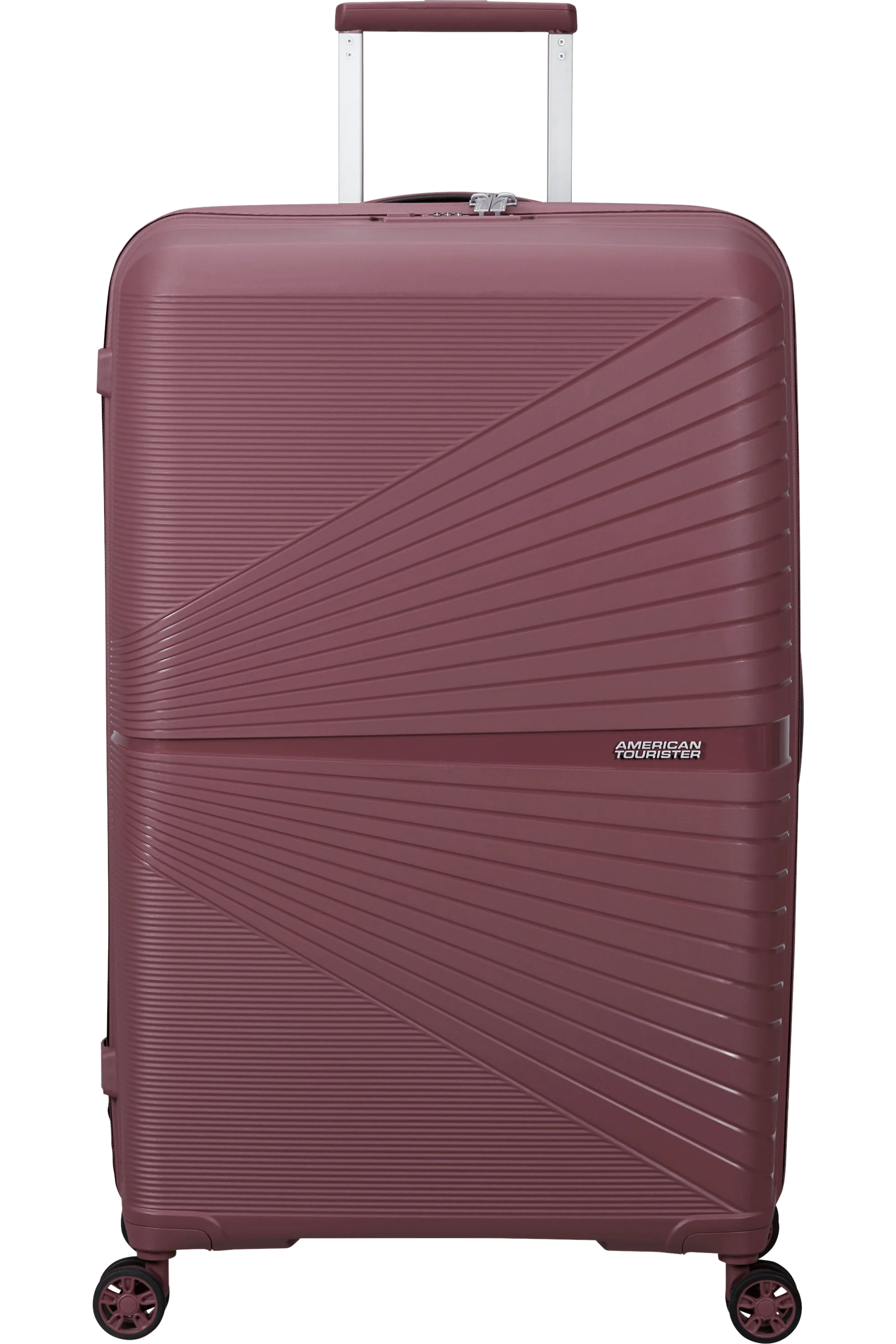 Airconic de American Tourister Spinner Talla Grande 77cm - Image 147