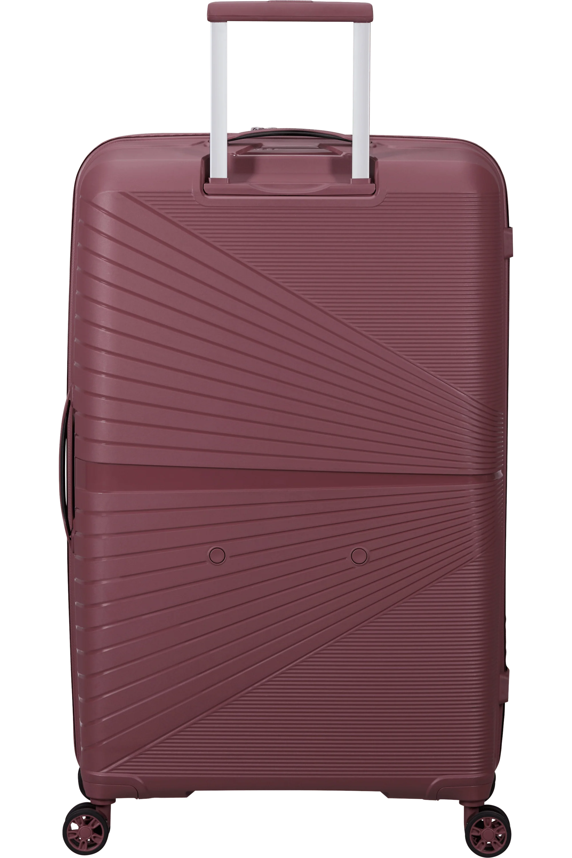 Airconic de American Tourister Spinner Talla Grande 77cm - Image 148