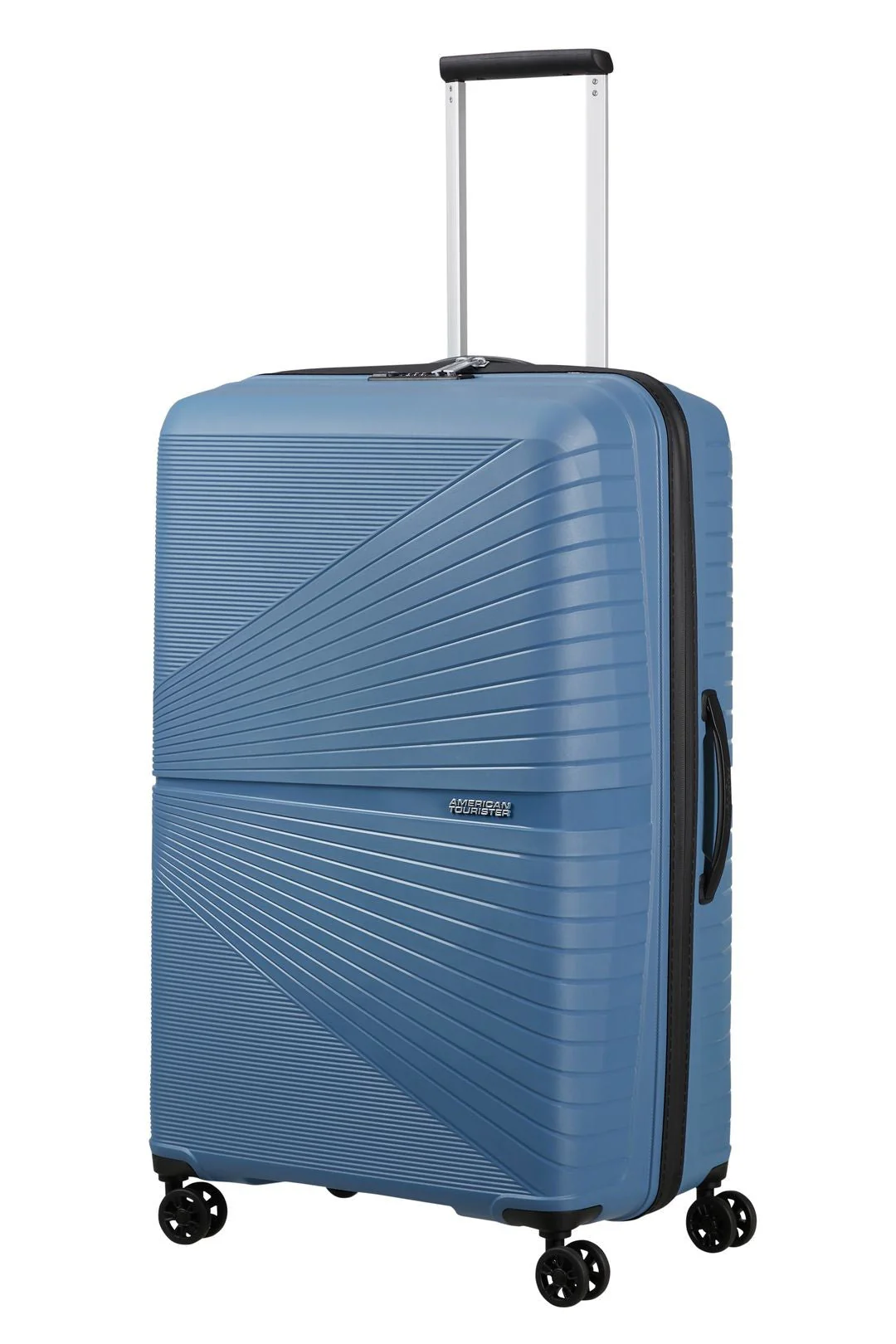 Airconic de American Tourister Spinner Talla Grande 77cm - Image 15