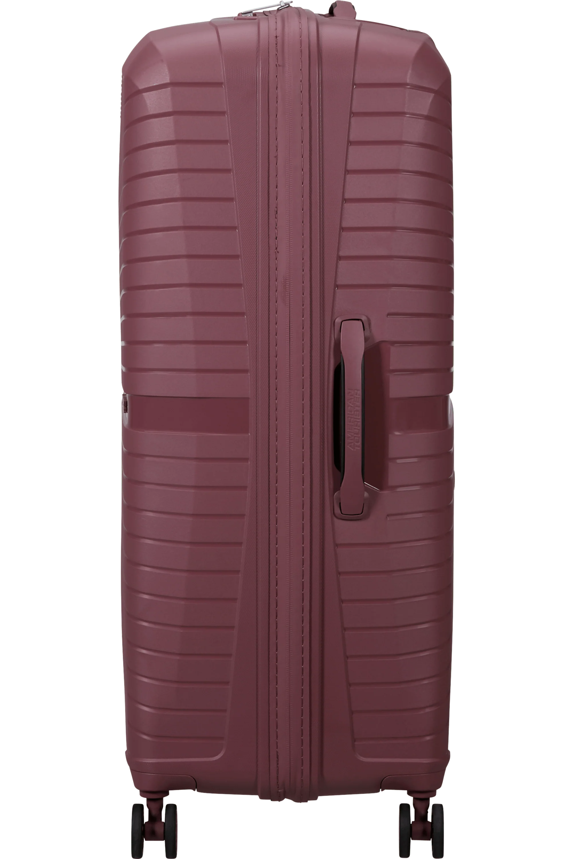 Airconic de American Tourister Spinner Talla Grande 77cm - Image 150