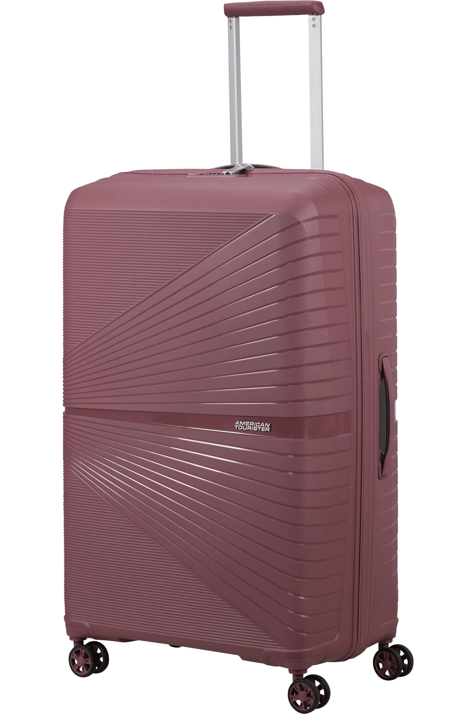 Airconic de American Tourister Spinner Talla Grande 77cm - Image 151