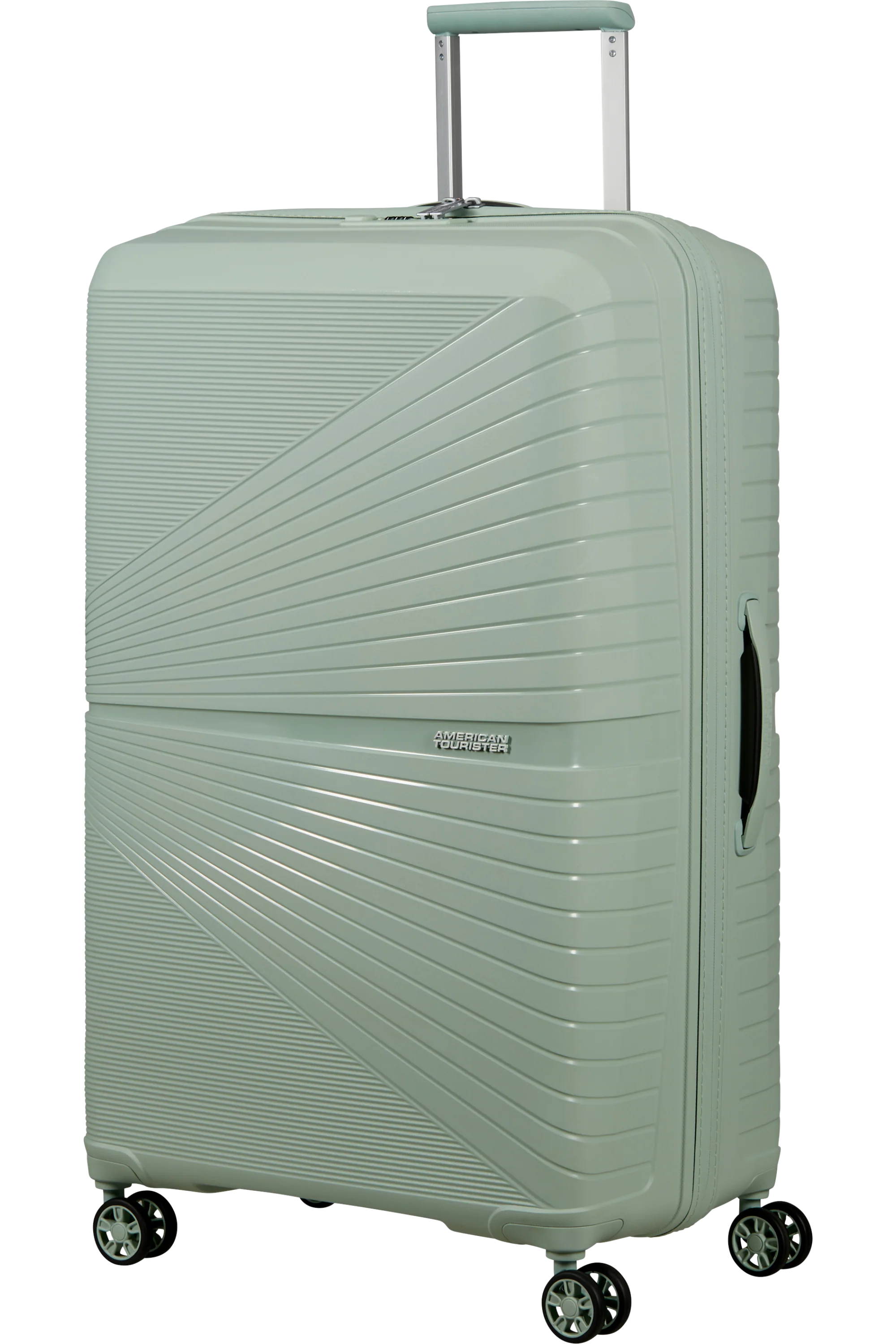 Airconic de American Tourister Spinner Talla Grande 77cm - Image 152