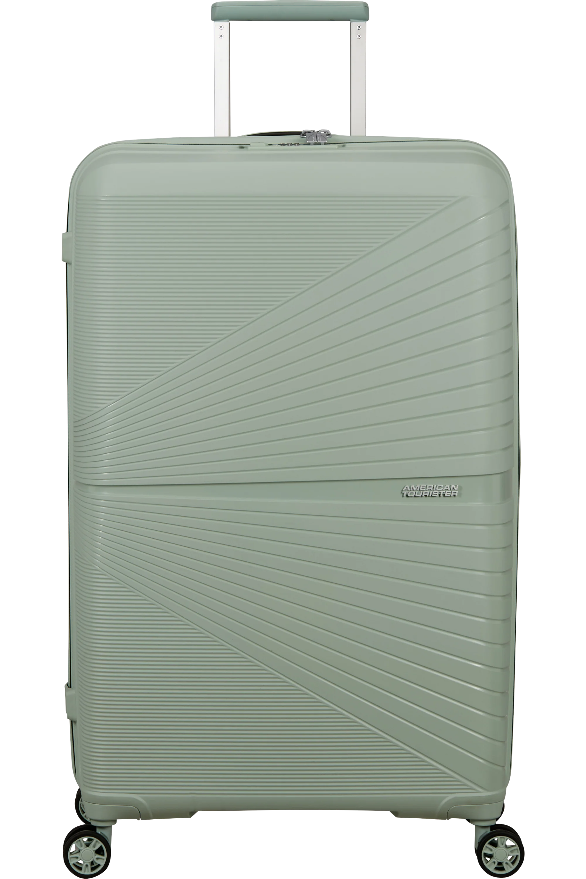 Airconic de American Tourister Spinner Talla Grande 77cm - Image 153