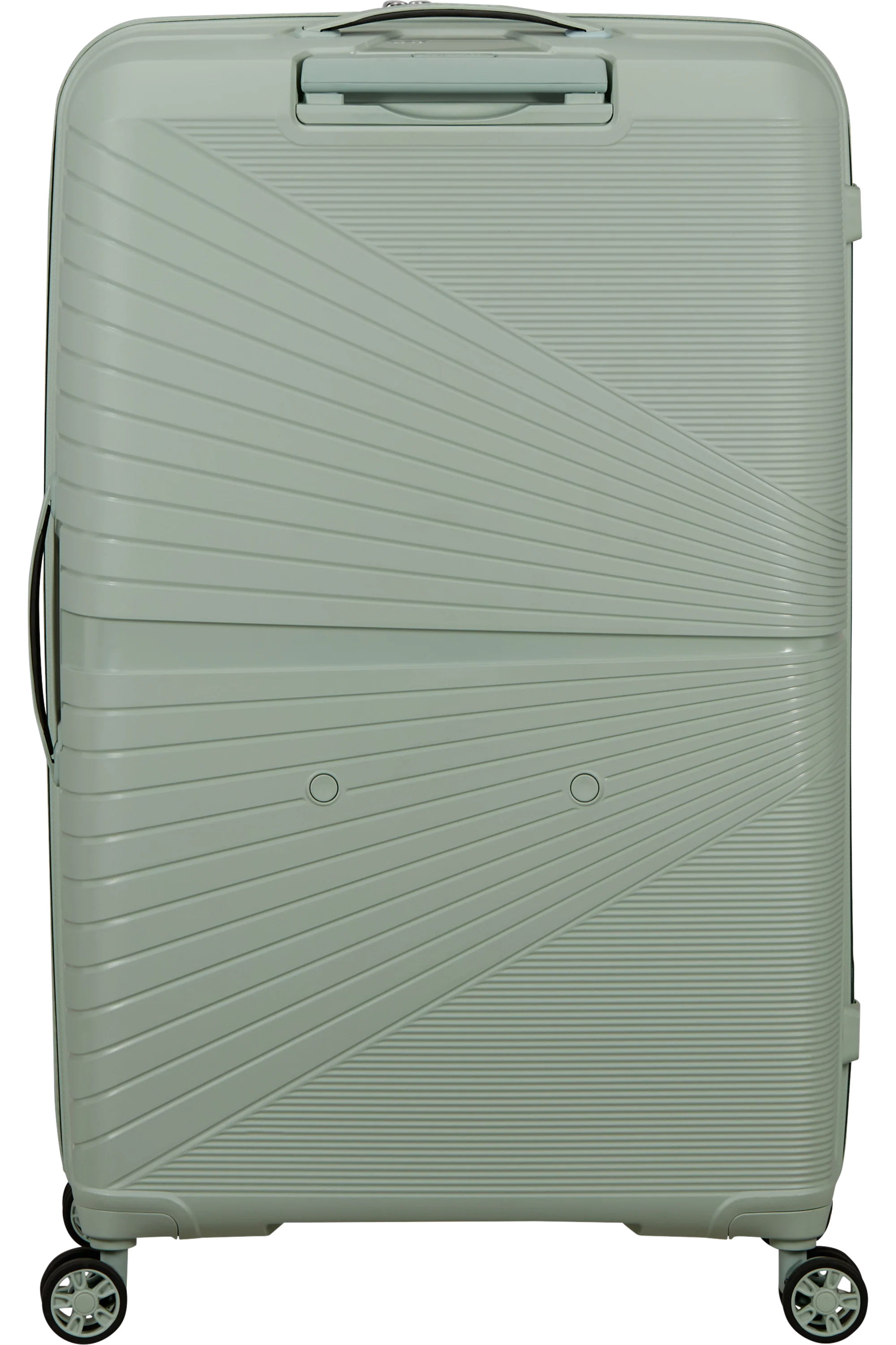 Airconic de American Tourister Spinner Talla Grande 77cm - Image 154