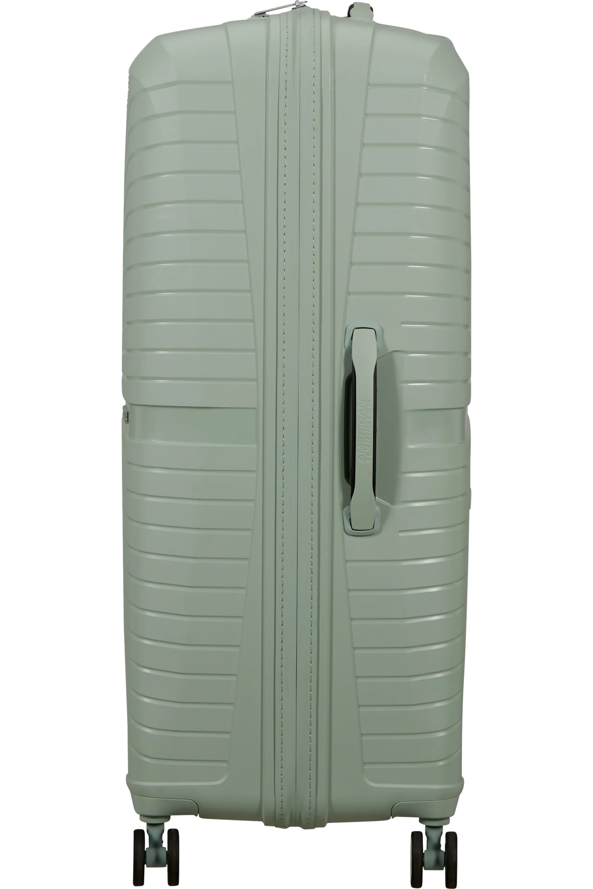 Airconic de American Tourister Spinner Talla Grande 77cm - Image 156