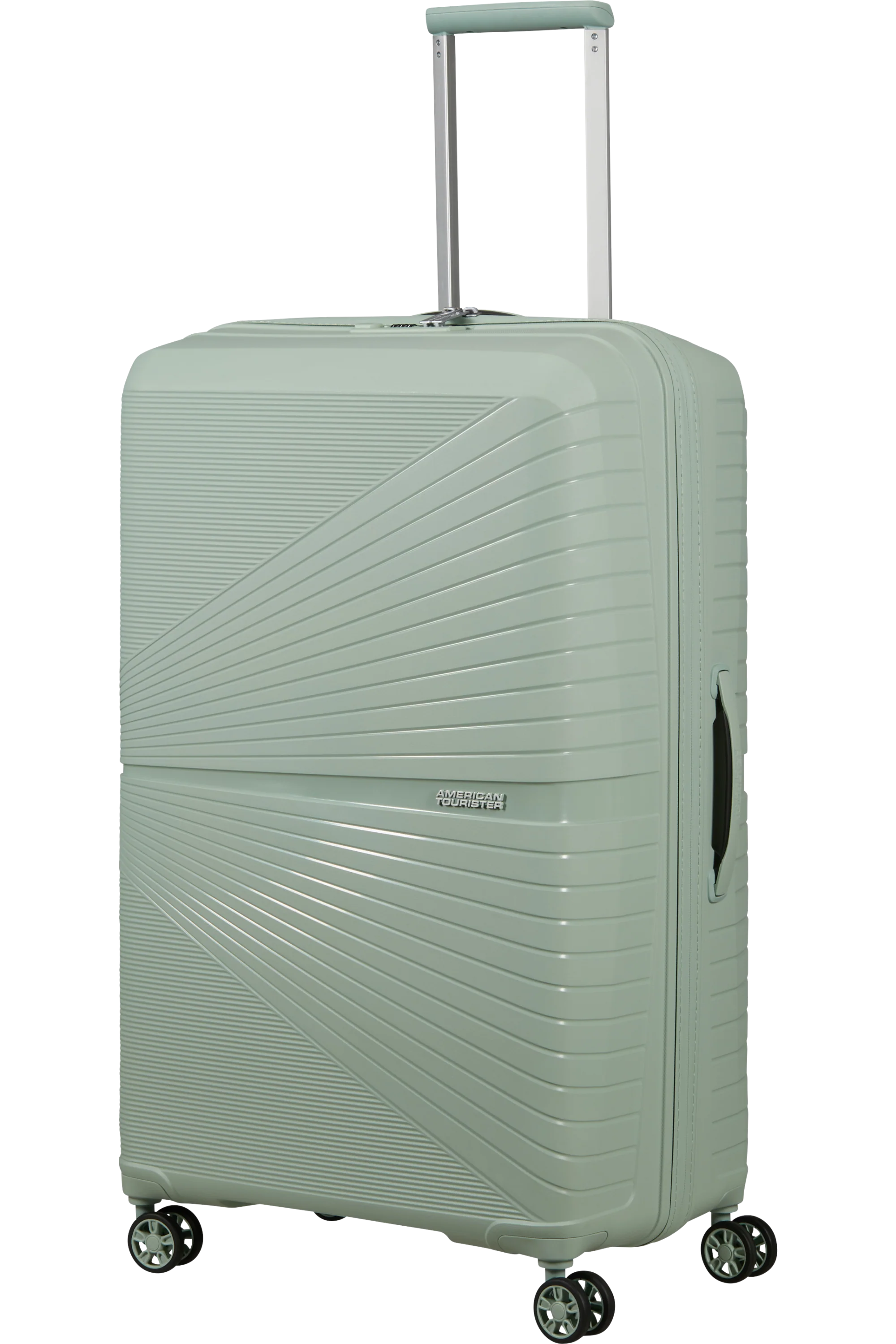 Airconic de American Tourister Spinner Talla Grande 77cm - Image 157