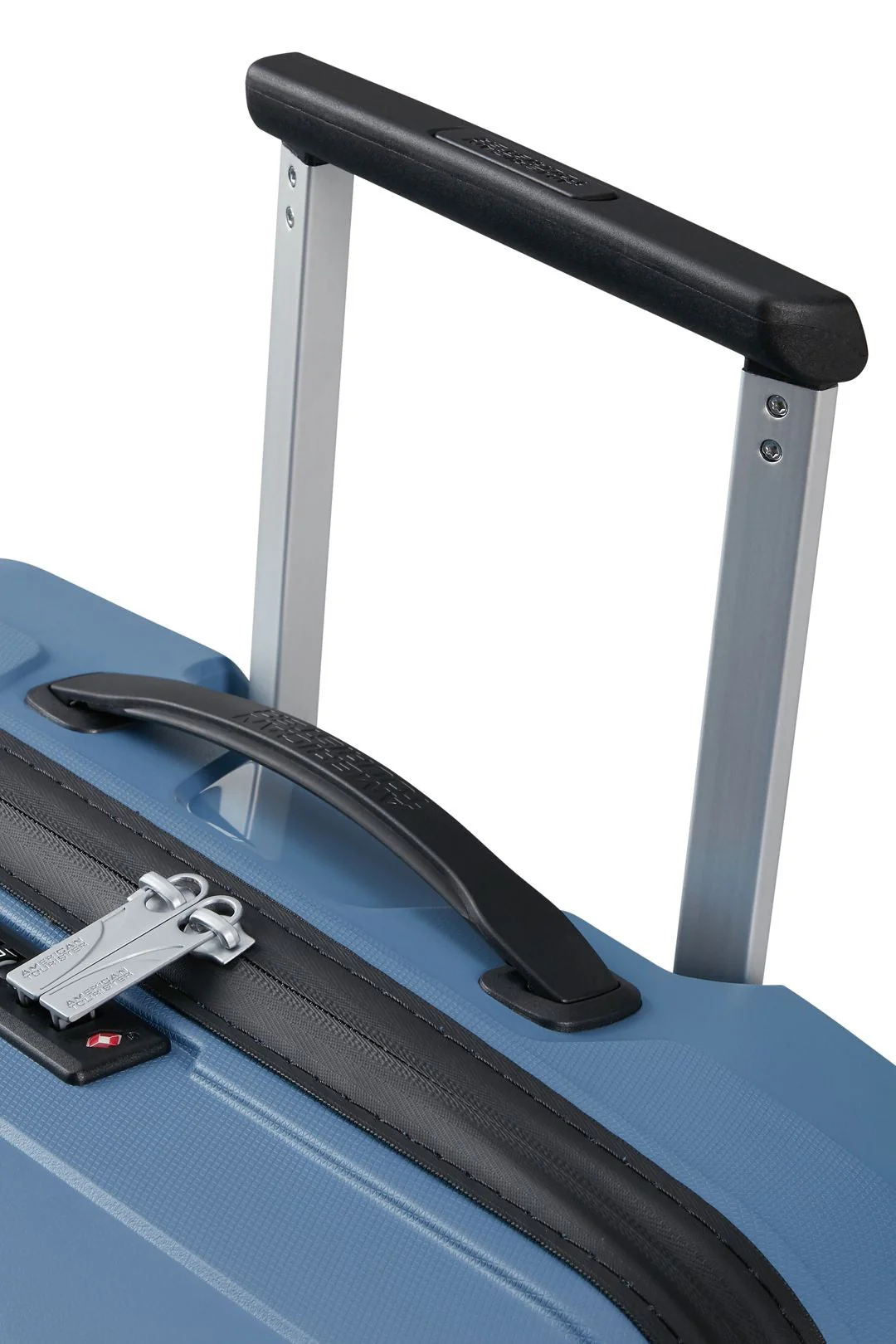 Airconic de American Tourister Spinner Talla Grande 77cm - Image 16
