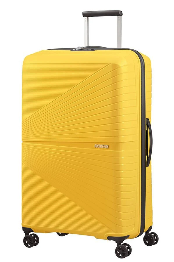 Airconic de American Tourister Spinner Talla Grande 77cm - Image 19