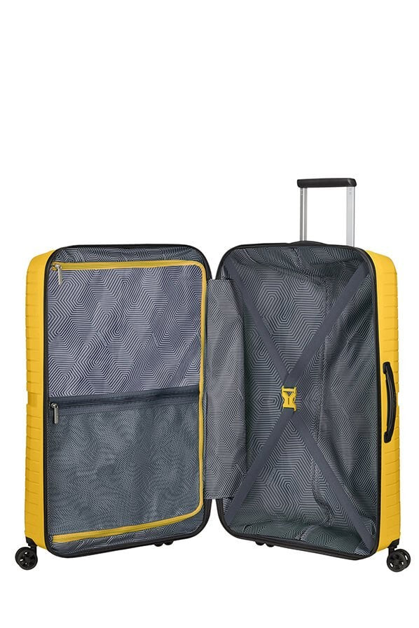 Airconic de American Tourister Spinner Talla Grande 77cm - Image 20