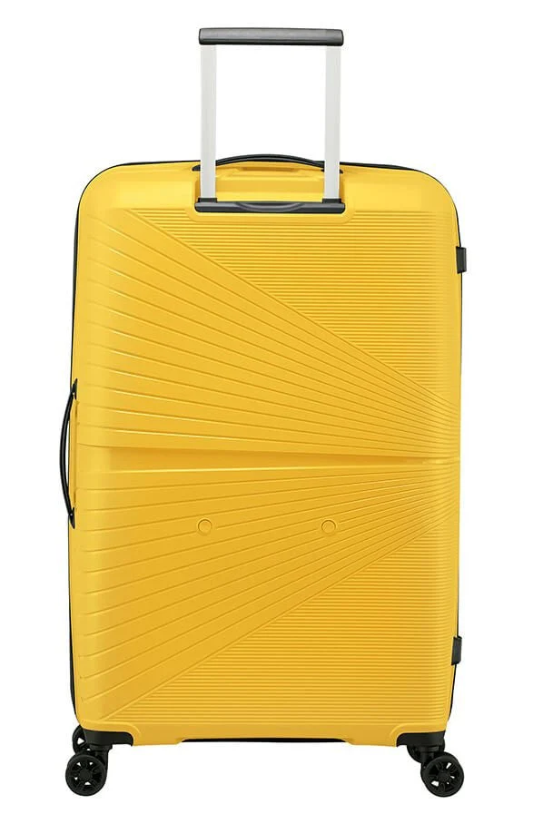 Airconic de American Tourister Spinner Talla Grande 77cm - Image 21