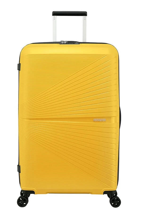 Airconic de American Tourister Spinner Talla Grande 77cm - Image 22