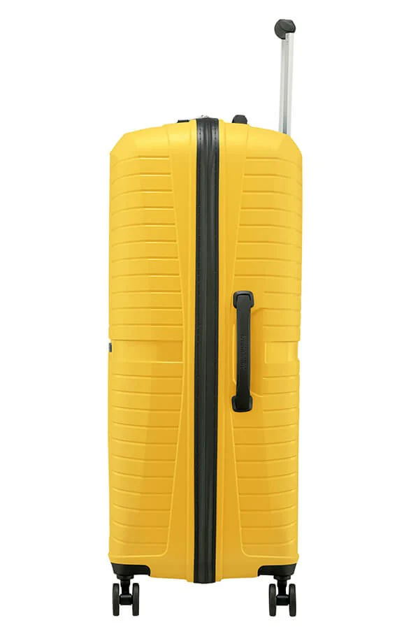 Airconic de American Tourister Spinner Talla Grande 77cm - Image 23