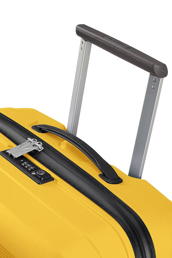 Airconic de American Tourister Spinner Talla Grande 77cm - Image 24