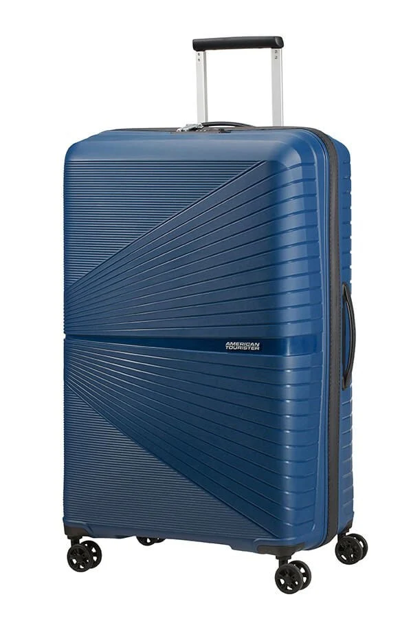 Airconic de American Tourister Spinner Talla Grande 77cm - Image 25