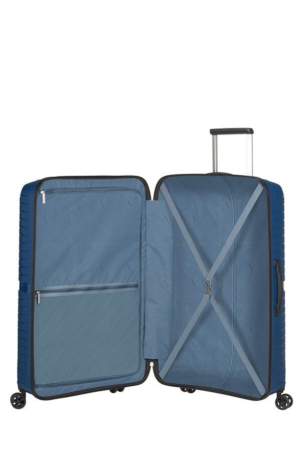Airconic de American Tourister Spinner Talla Grande 77cm - Image 26
