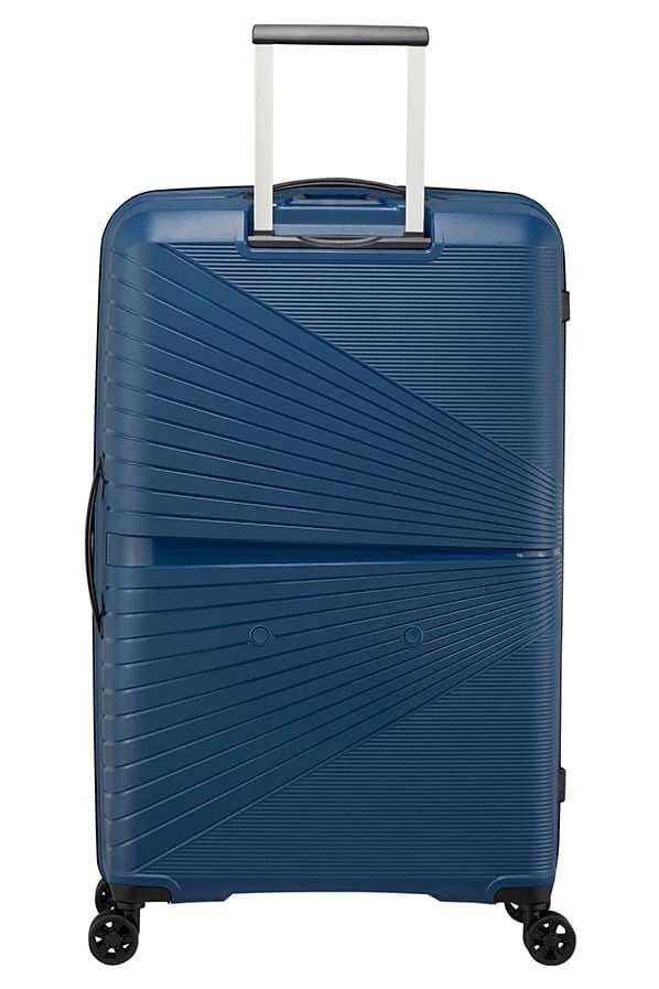 Airconic de American Tourister Spinner Talla Grande 77cm - Image 27