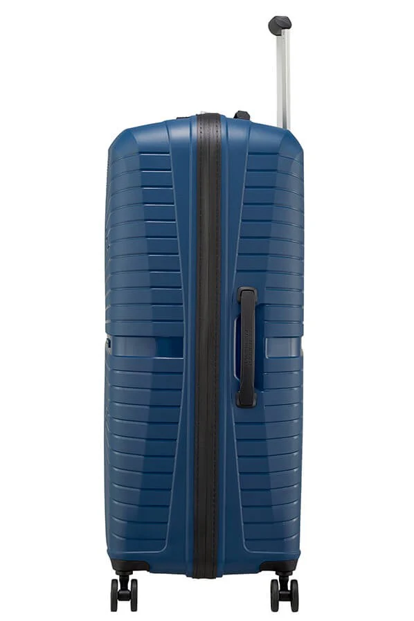 Airconic de American Tourister Spinner Talla Grande 77cm - Image 28