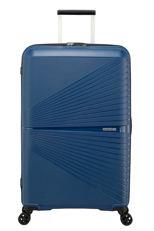 Airconic de American Tourister Spinner Talla Grande 77cm - Image 29