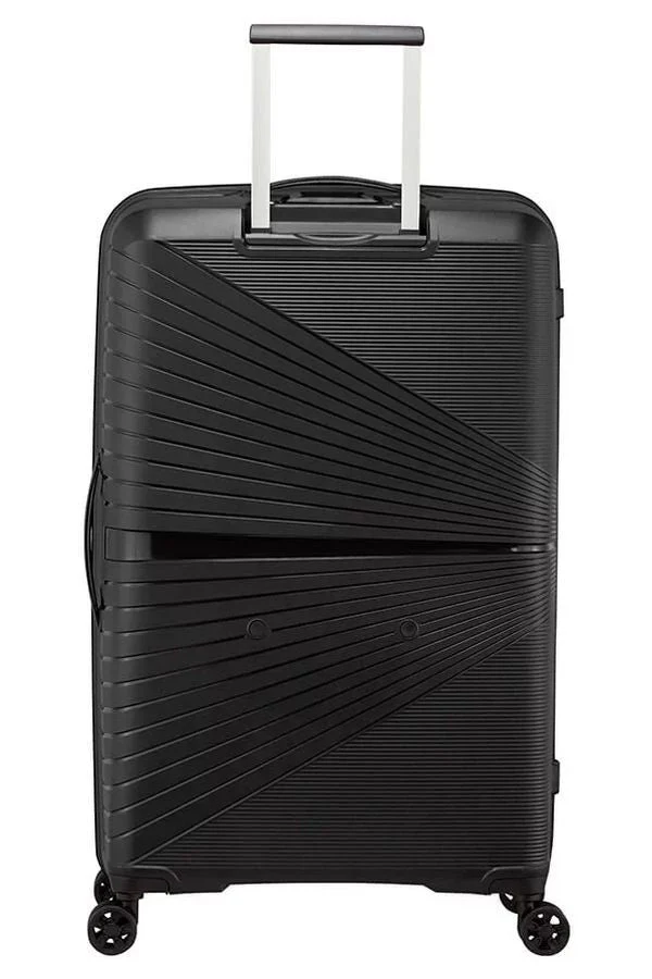 Airconic de American Tourister Spinner Talla Grande 77cm - Image 3