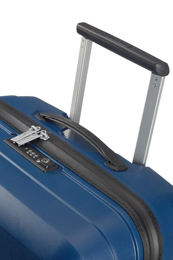 Airconic de American Tourister Spinner Talla Grande 77cm - Image 30