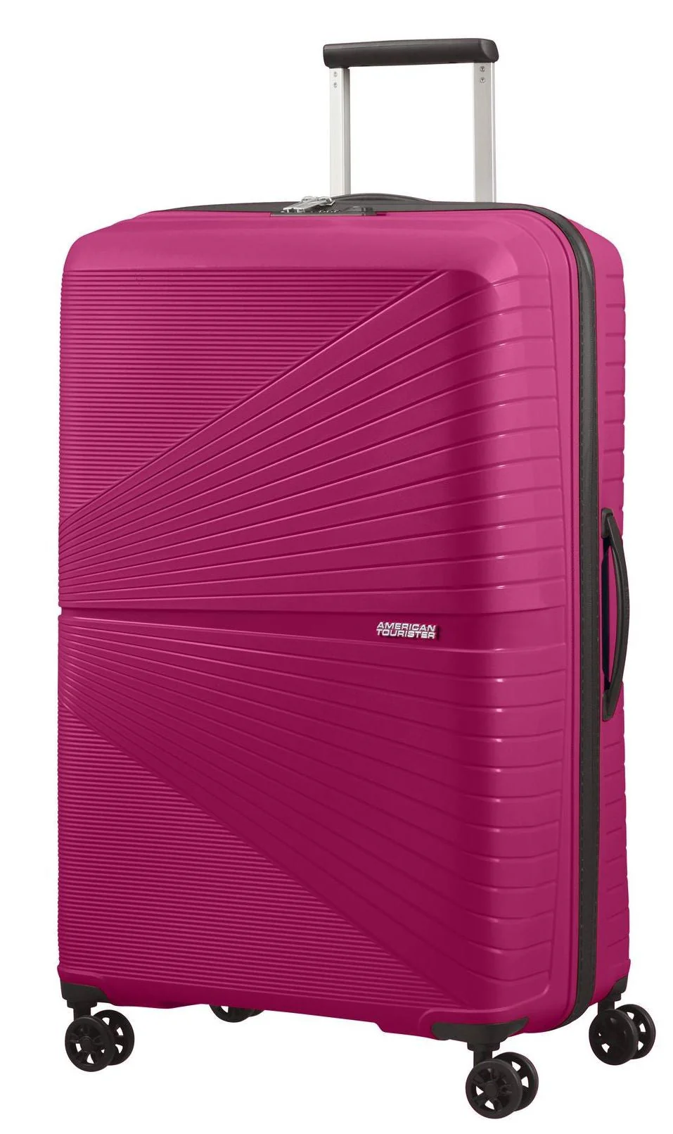 Airconic de American Tourister Spinner Talla Grande 77cm - Image 31