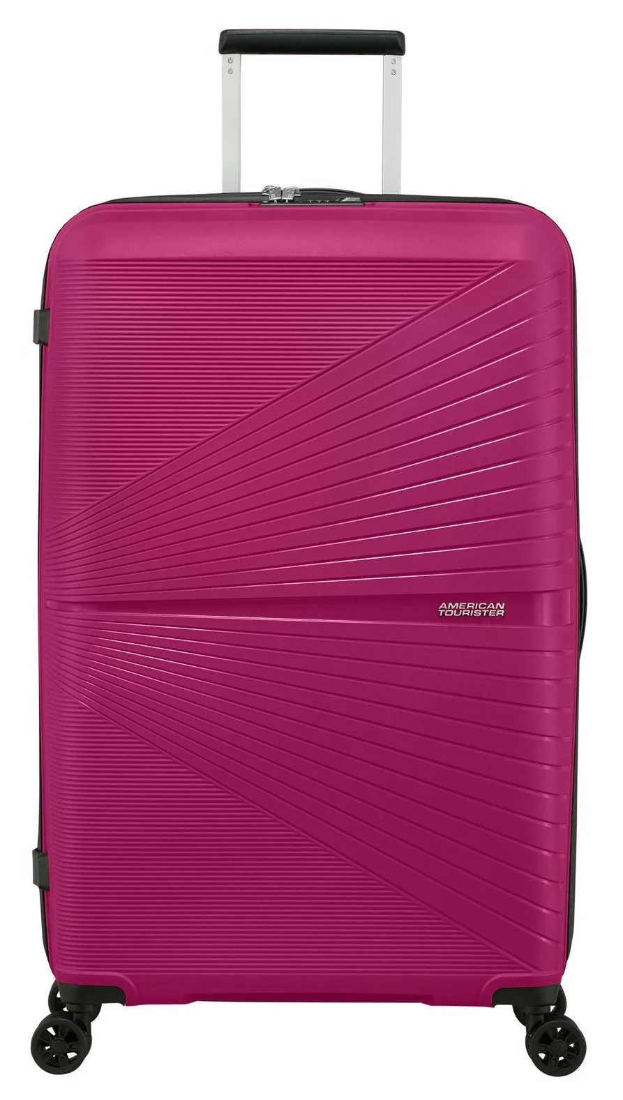 Airconic de American Tourister Spinner Talla Grande 77cm - Image 32