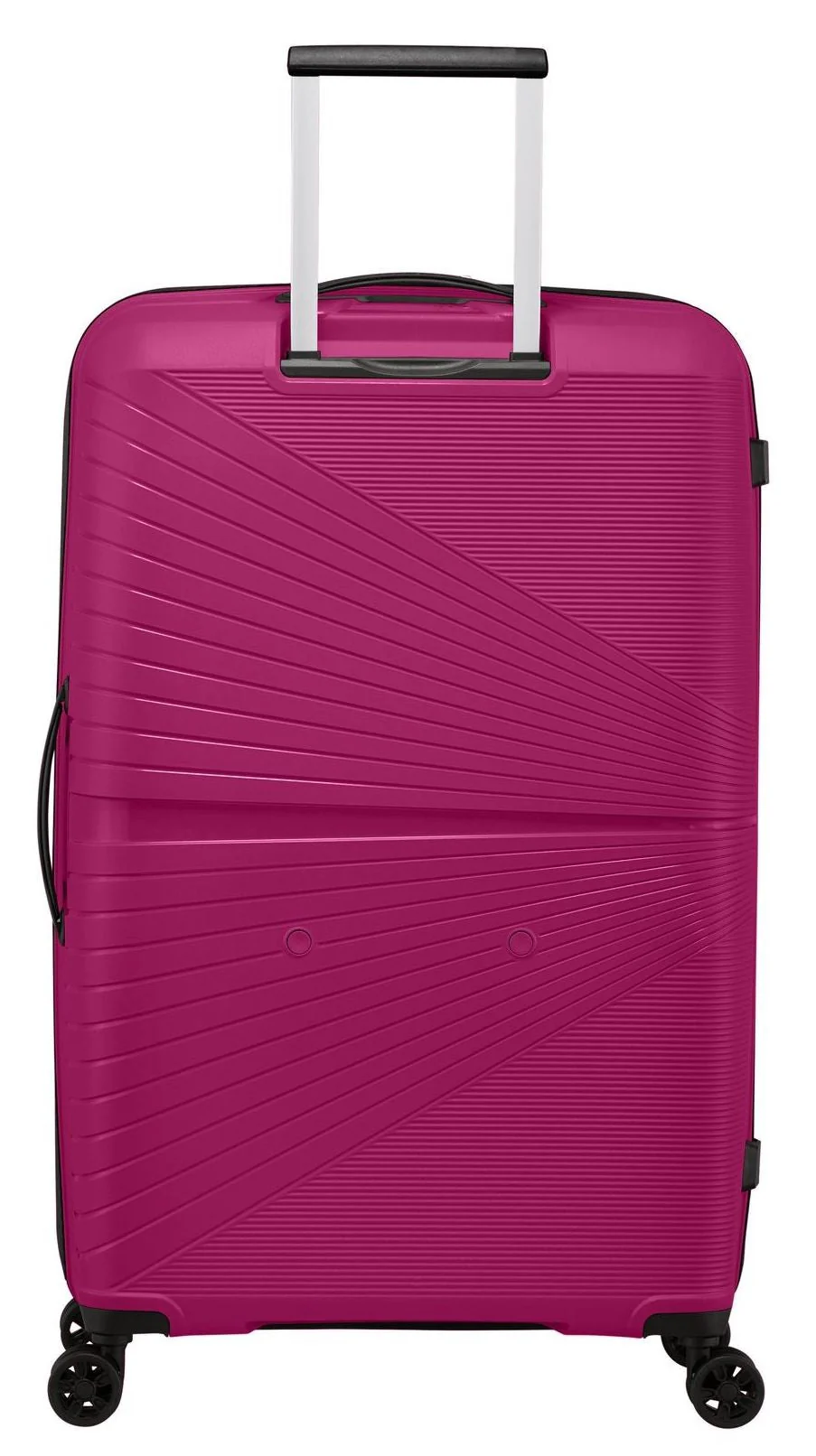 Airconic de American Tourister Spinner Talla Grande 77cm - Image 33
