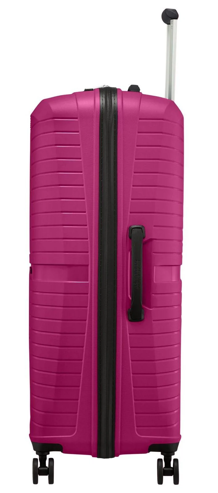 Airconic de American Tourister Spinner Talla Grande 77cm - Image 35