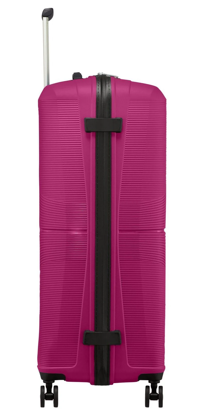 Airconic de American Tourister Spinner Talla Grande 77cm - Image 36