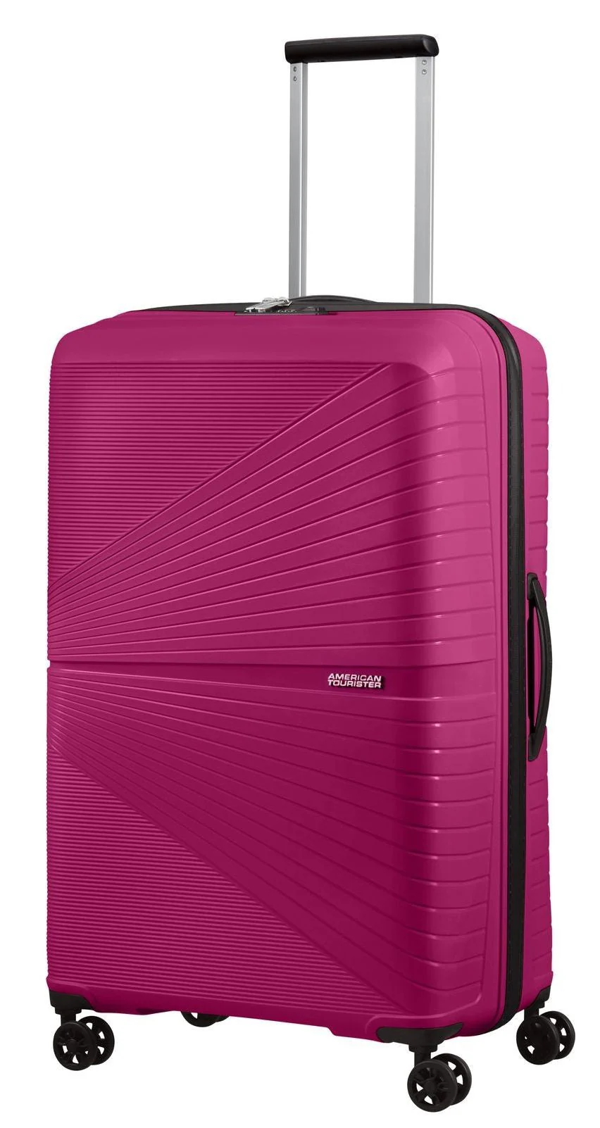 Airconic de American Tourister Spinner Talla Grande 77cm - Image 38