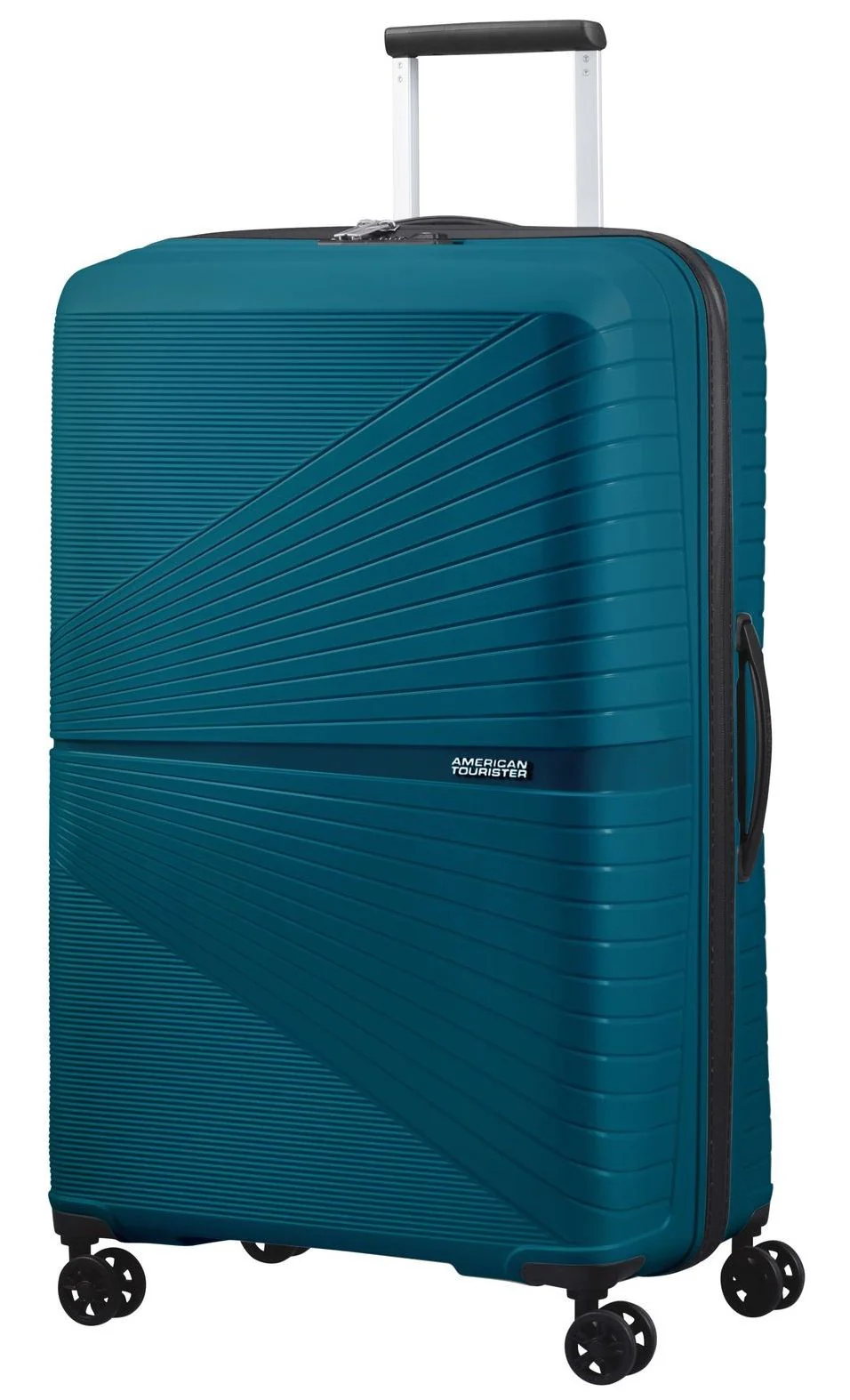 Airconic de American Tourister Spinner Talla Grande 77cm - Image 39