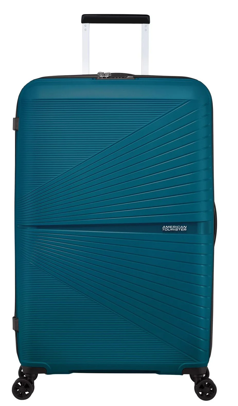 Airconic de American Tourister Spinner Talla Grande 77cm - Image 42