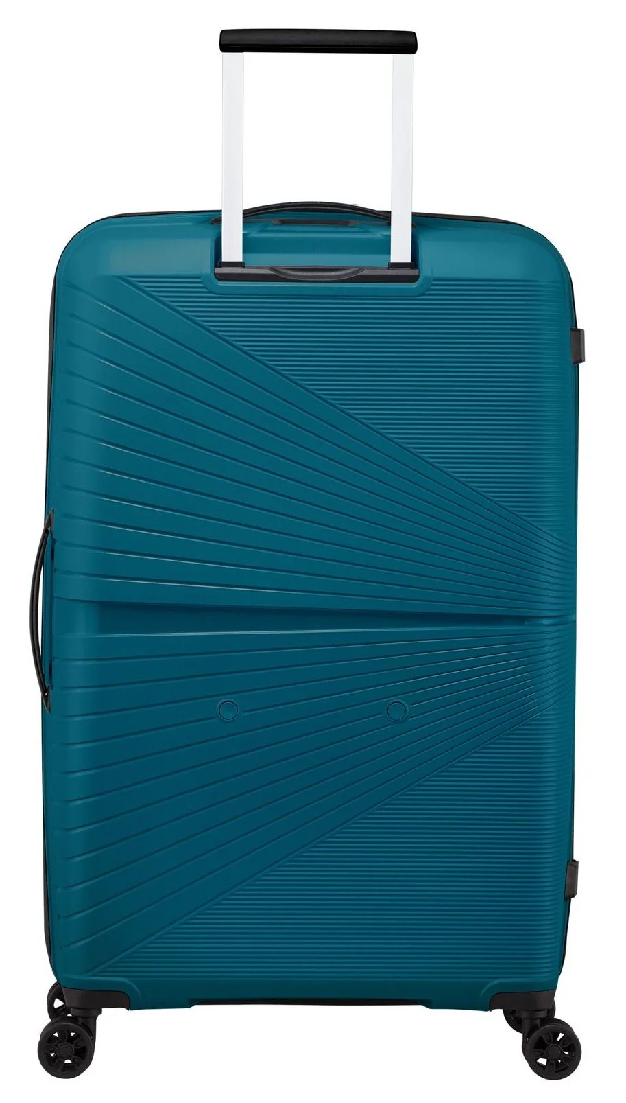 Airconic de American Tourister Spinner Talla Grande 77cm - Image 43