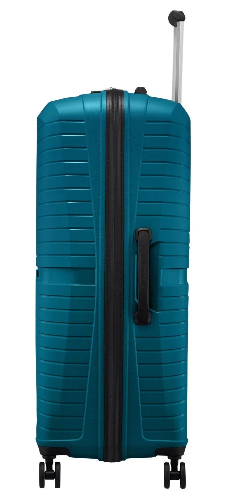 Airconic de American Tourister Spinner Talla Grande 77cm - Image 45