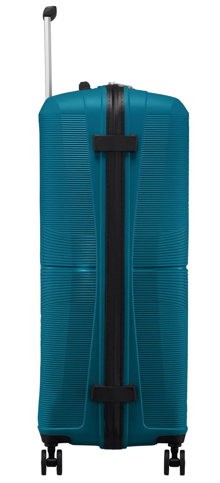 Airconic de American Tourister Spinner Talla Grande 77cm - Image 46