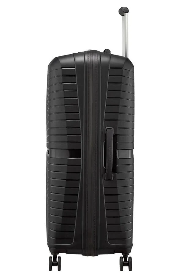 Airconic de American Tourister Spinner Talla Grande 77cm - Image 5