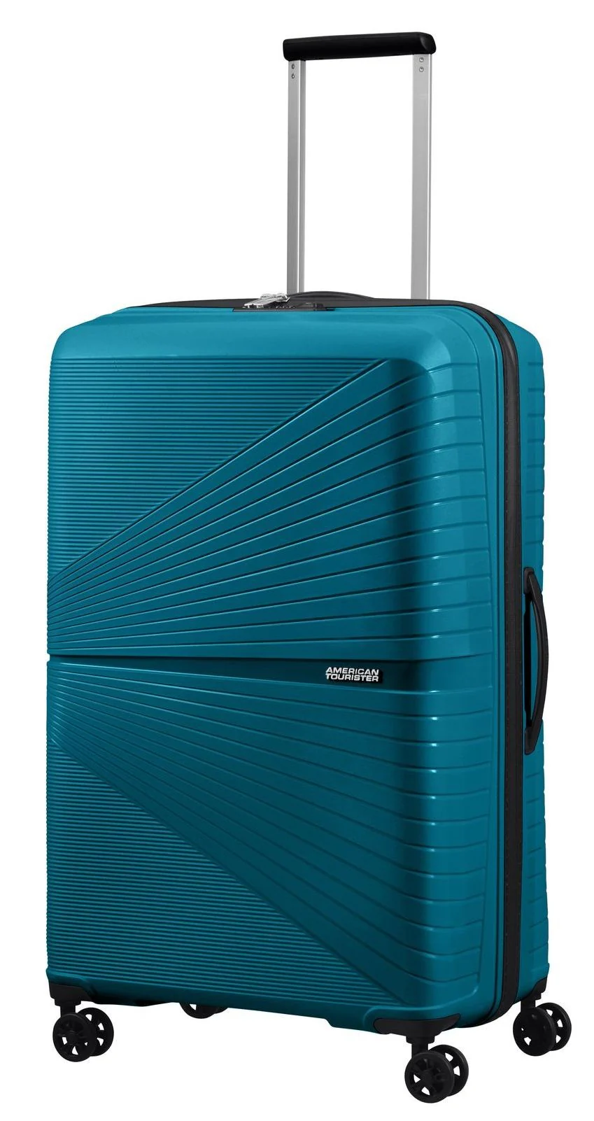 Airconic de American Tourister Spinner Talla Grande 77cm - Image 50