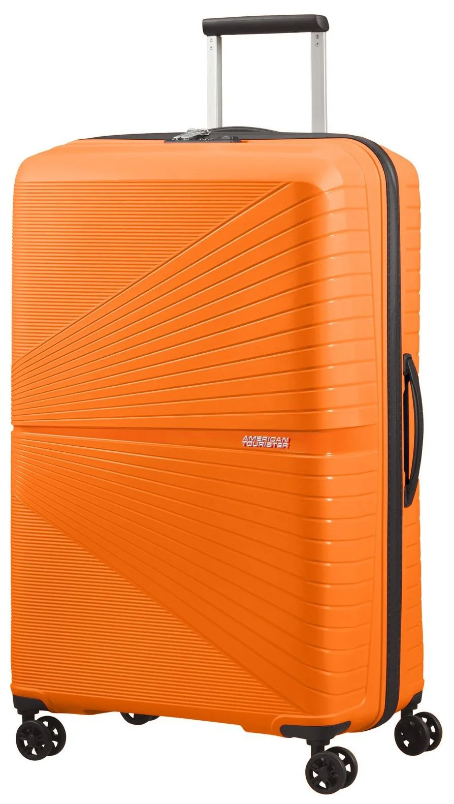 Airconic de American Tourister Spinner Talla Grande 77cm - Image 51