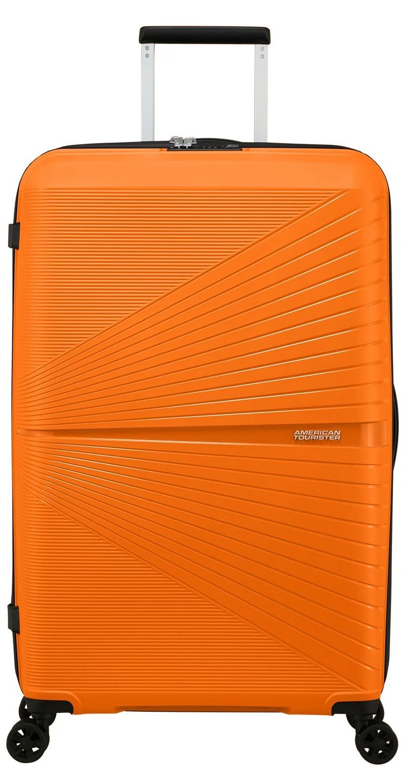 Airconic de American Tourister Spinner Talla Grande 77cm - Image 52