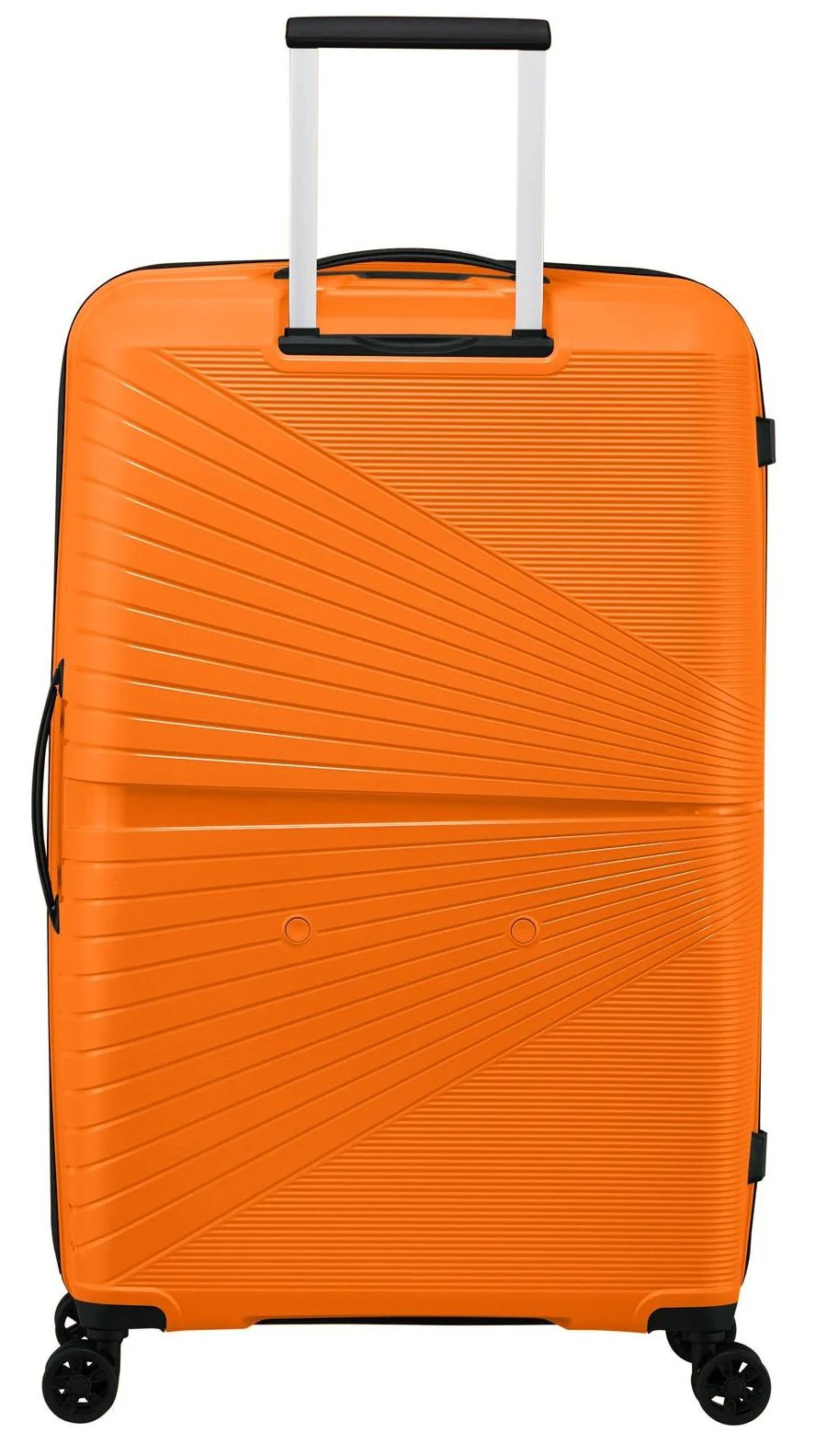 Airconic de American Tourister Spinner Talla Grande 77cm - Image 53