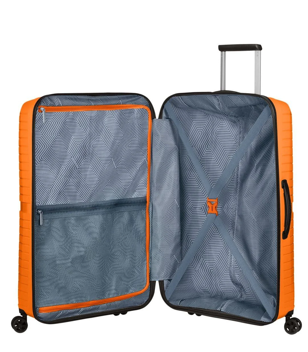 Airconic de American Tourister Spinner Talla Grande 77cm - Image 54